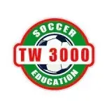 Tielt-Winge 3000