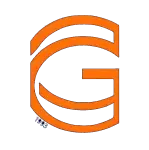 Gazalkent