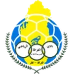 الغرافة