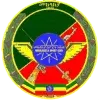 Mekelakeya