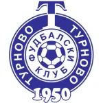 تورنوفو