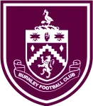 Burnley