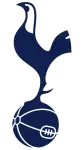توتنهام