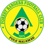 Forest Rangers