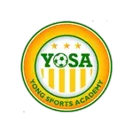 Young Sport Academy