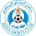الرفاع