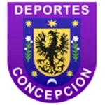 Concepción
