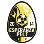 Esperanza Pelt