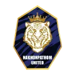 Nakhon Pathom