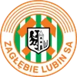 Zagłębie Lubin II