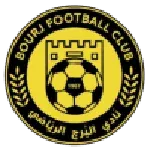 البرج