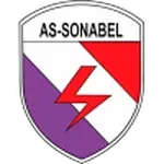 SONABEL
