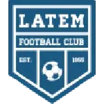 Latem