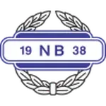Næsby