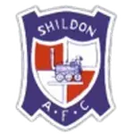 Shildon AFC