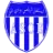 شعار وادي الليل