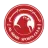 العربي