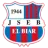 JS El Biar crest