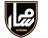 شعار مسار