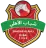 شعار شباب الأهلي