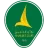 شعار الخليج