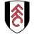 شعار Fulham