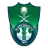 الأهلي