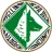 شعار أفيللينو