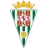 شعار كوردوبا
