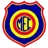 Madureira crest