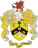 شعار سيلسدين