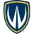 ويندسور