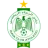 الرجاء