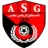 شعار اتحاد قابس