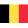 بلجيكا