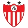 Guarany de Bagé
