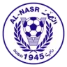 النصر