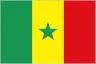 Senegal U23