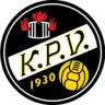 كبف ج