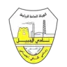 Al Jubail