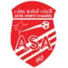 AS Agareb