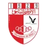 الأولمبي الباجي