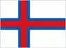Faroe Islands