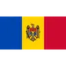 Moldova