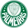 شعار Palmeiras