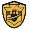 Al Sadaqa