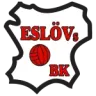 Eslov