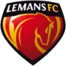 لو مان