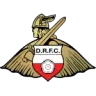 نادي دونكاستر روفرز