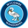 شعار Wycombe